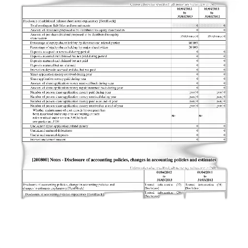 image, financial, document, titled transparent PNG cut-out