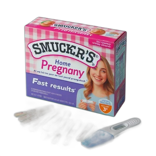 comical, advertisement, home, pregnancy transparent PNG cut-out
