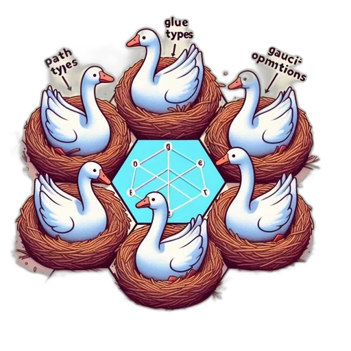 crown, jacket, jewelry, concept art transparent PNG cut-out