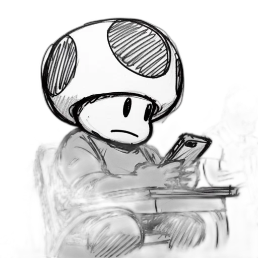 hat, robot, staff, jacket transparent PNG cut-out