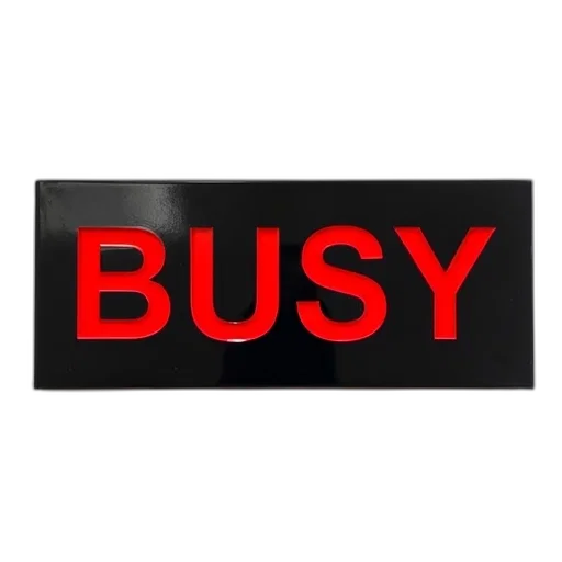 staff, jewelry, photorealistic, black transparent PNG cut-out