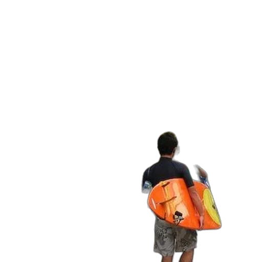umbrella, robot, jacket, weapon transparent PNG cut-out