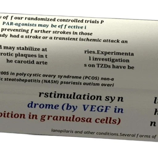 umbrella, text-based, image, discussing transparent PNG cut-out