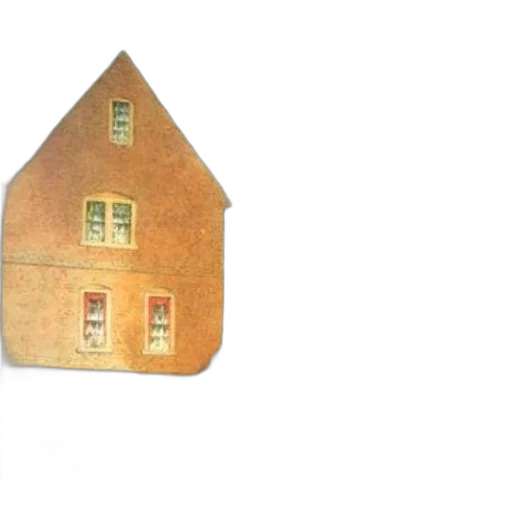 building, furniture, face, mask transparent PNG cut-out