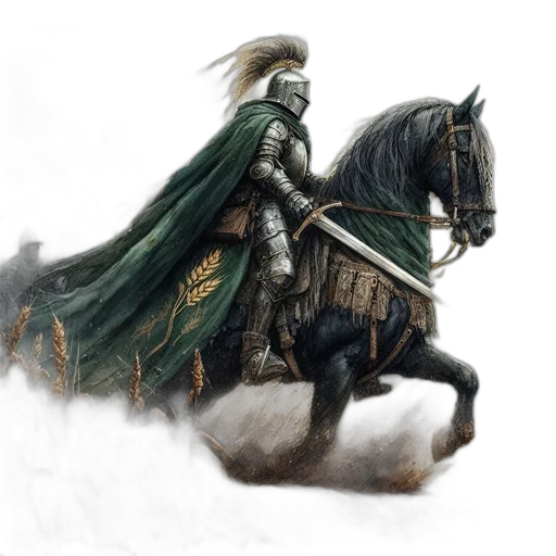 sword, dragon, weapon, fantasy art transparent PNG cut-out