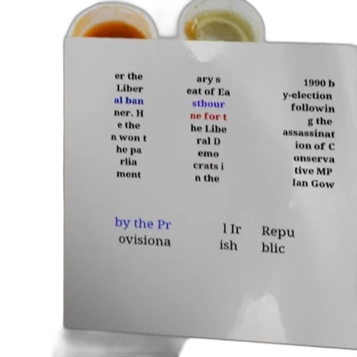 3d render, poster, text, about transparent PNG cut-out