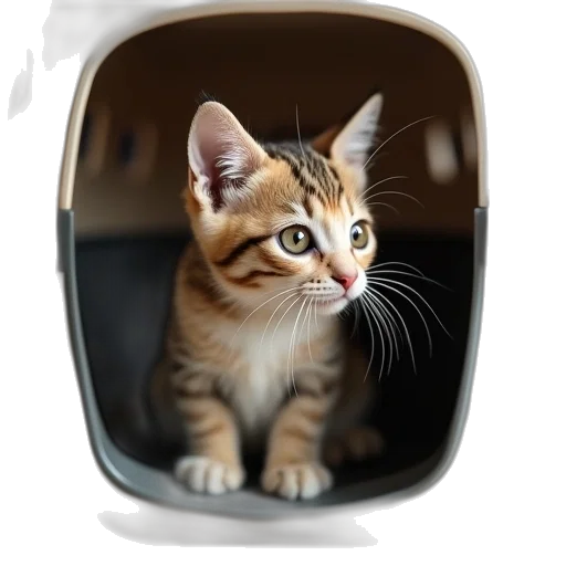 animal, face, shoes, creature transparent PNG cut-out