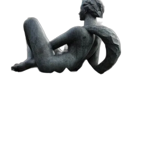 jewelry, furniture, staff, creature transparent PNG cut-out