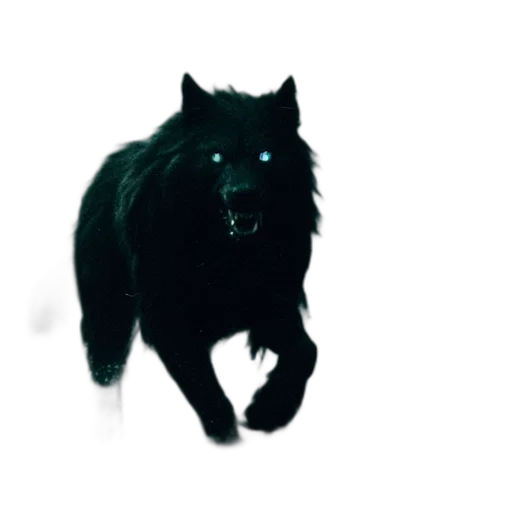 animal, creature, dragon, mask transparent PNG cut-out