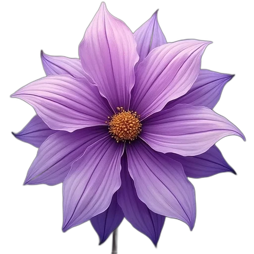 flower, crown, jewelry, staff transparent PNG cut-out