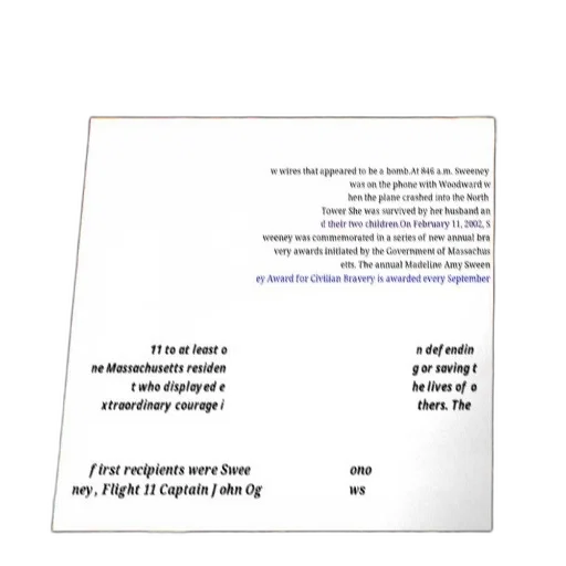 poster, text, about, madeline transparent PNG cut-out