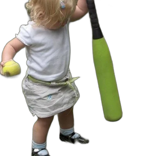 staff, weapon, umbrella, hair transparent PNG cut-out