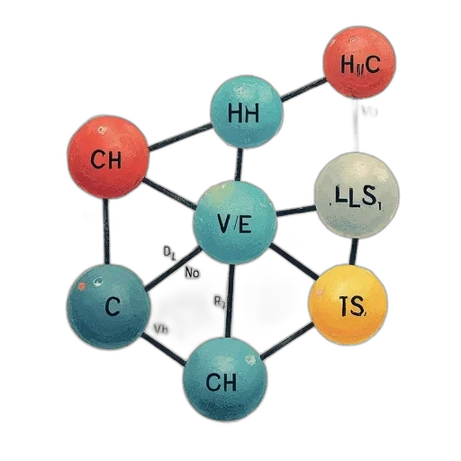 crown, some, reactants, different transparent PNG cut-out