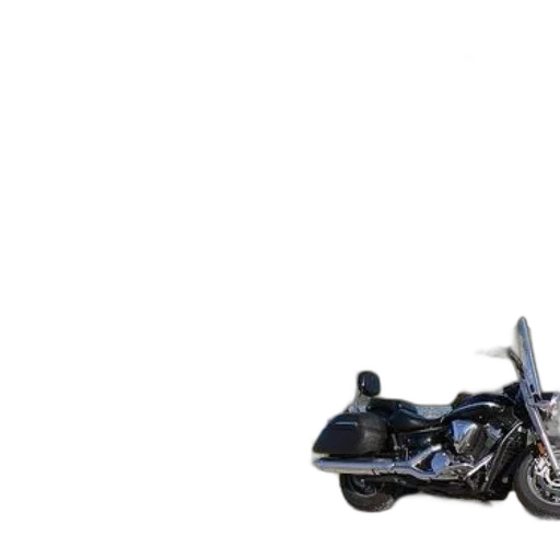 car, weapon, jacket, robot transparent PNG cut-out