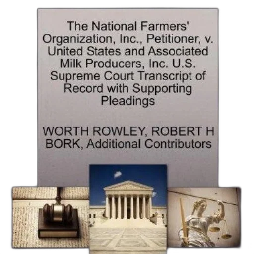 national, farmers, organization, inc transparent PNG cut-out