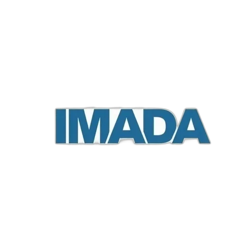 second, image, close-up, imada transparent PNG cut-out