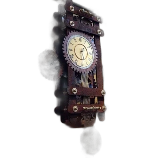 jewelry, staff, weapon, furniture transparent PNG cut-out