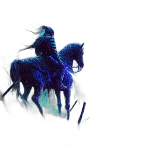 dragon, creature, animal, concept art transparent PNG cut-out