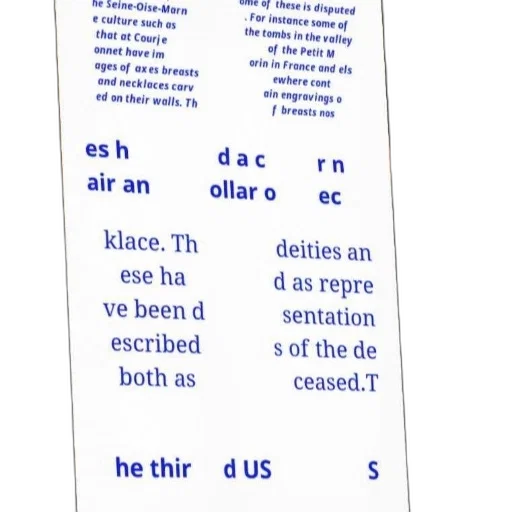 image, features, text, discussing transparent PNG cut-out
