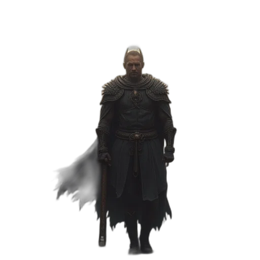 staff, weapon, sword, dragon transparent PNG cut-out