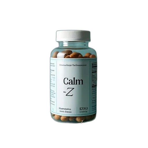 doctor, best, calm, zenbirm transparent PNG cut-out
