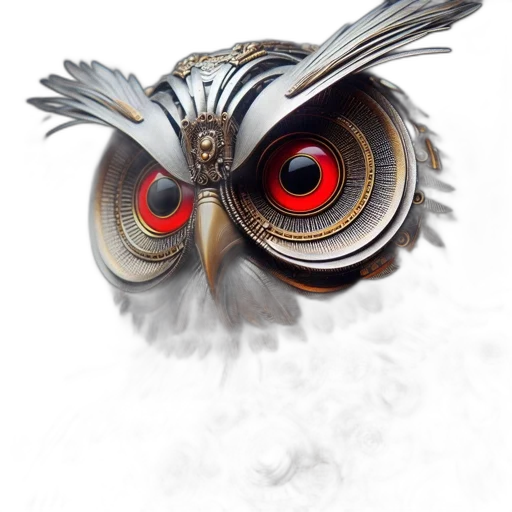 jewelry, animal, mask, staff transparent PNG cut-out