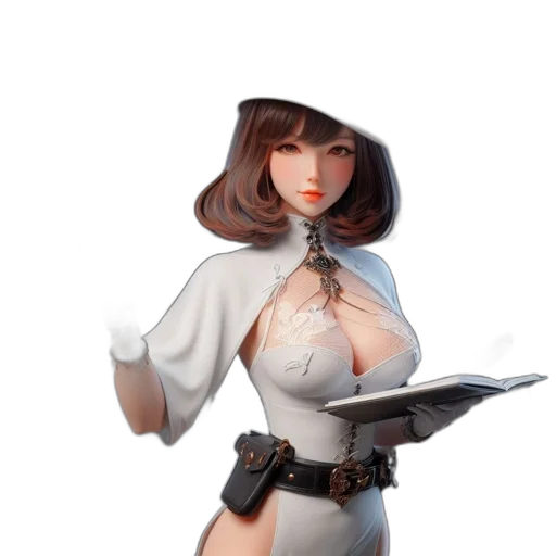 staff, sword, dress, weapon transparent PNG cut-out