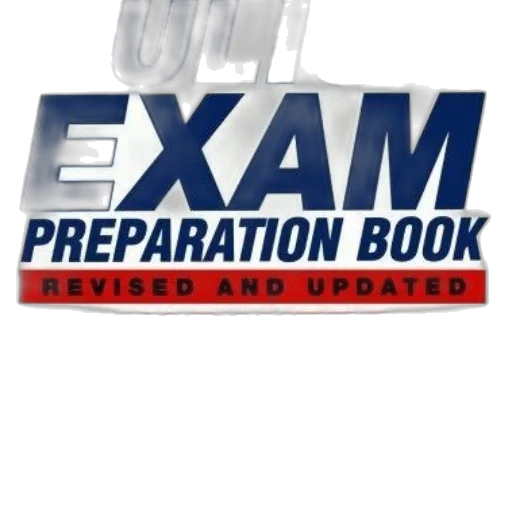 promotional, image, police, exam transparent PNG cut-out