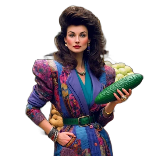 jacket, food, dress, jewelry transparent PNG cut-out