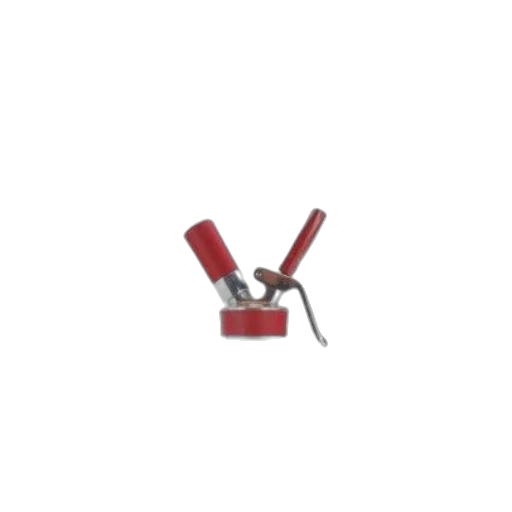 staff, umbrella, furniture, weapon transparent PNG cut-out