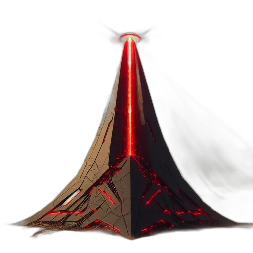 crown, umbrella, hat, sword transparent PNG cut-out
