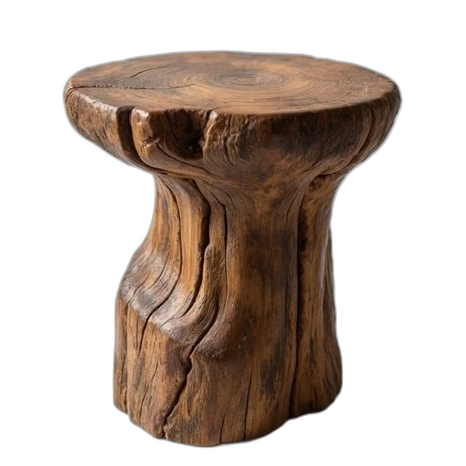 furniture, crown, jewelry, hat transparent PNG cut-out