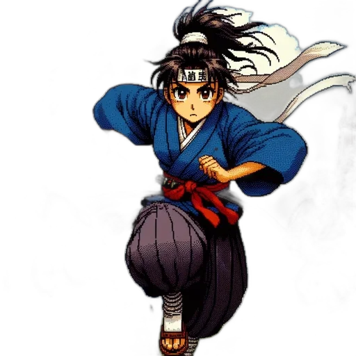 staff, dragon, sword, concept art transparent PNG cut-out