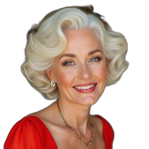 jewelry, crown, face, hair transparent PNG cut-out