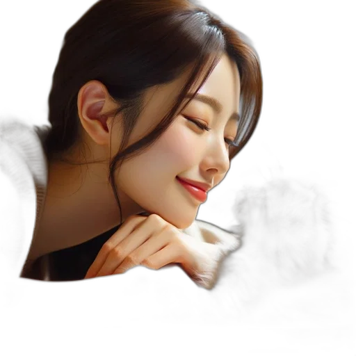 face, mask, jewelry, dragon transparent PNG cut-out