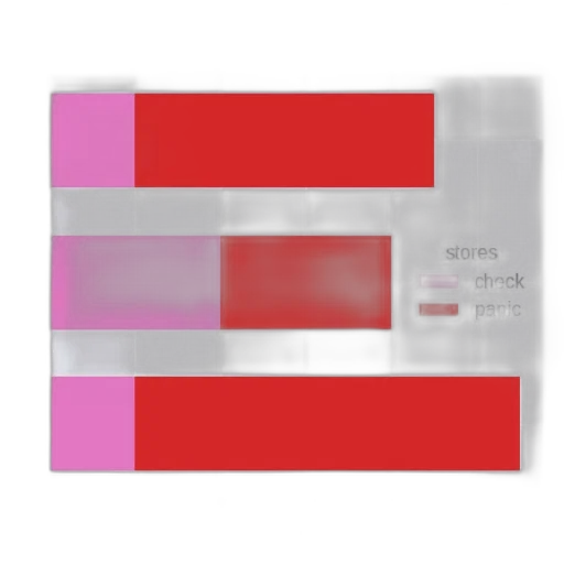 robot, weapon, animal, mask transparent PNG cut-out