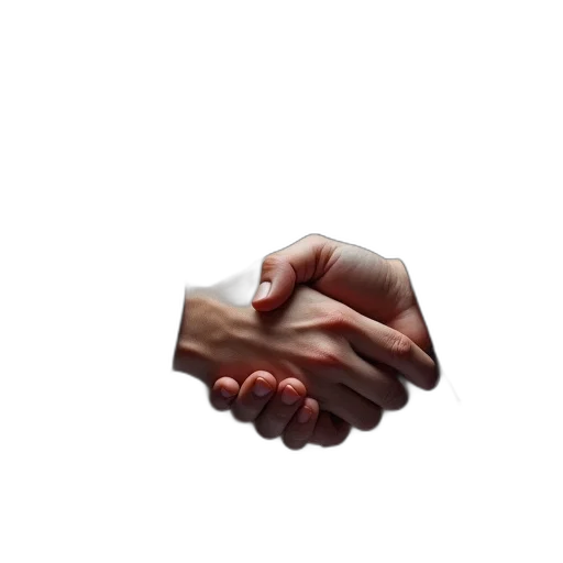 staff, weapon, jewelry, furniture transparent PNG cut-out