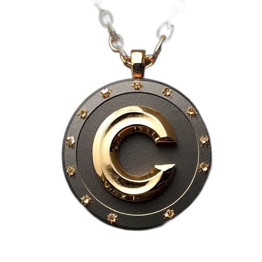 jewelry, crown, 3d render, marca transparent PNG cut-out