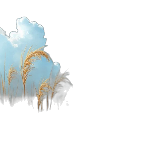 concept art, photorealistic, 3d render, fantasy art transparent PNG cut-out