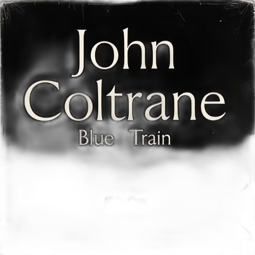 photorealistic, blue, monochrome, book transparent PNG cut-out