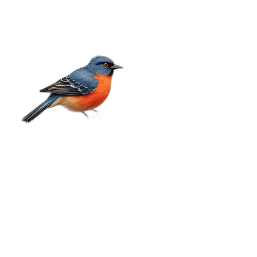animal, hat, food, creature transparent PNG cut-out
