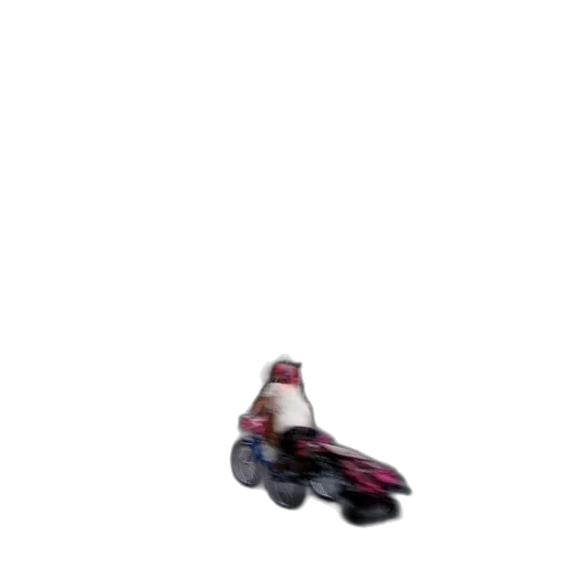 car, robot, weapon, shoes transparent PNG cut-out