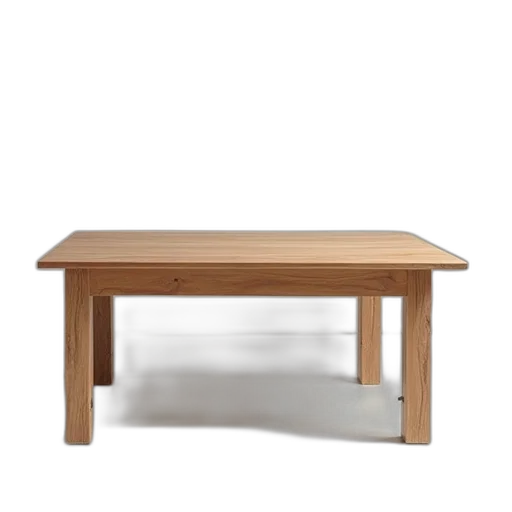 furniture, 3d render, series, straight transparent PNG cut-out