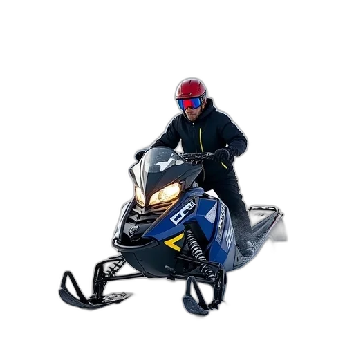 robot, staff, weapon, jacket transparent PNG cut-out