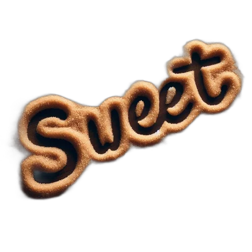 food, staff, jewelry, jacket transparent PNG cut-out
