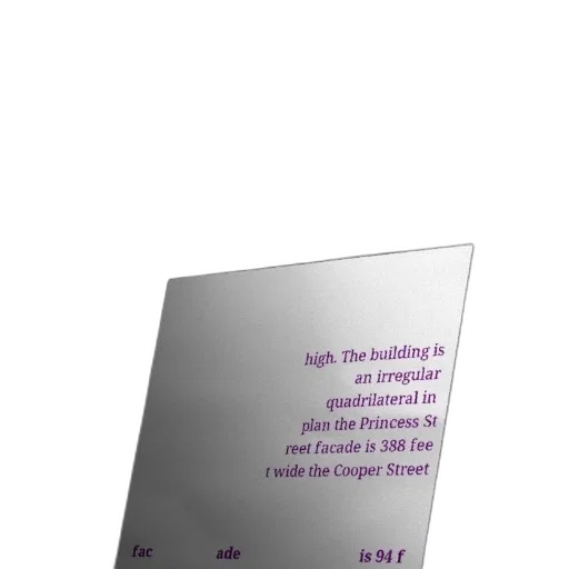 jewelry, image, shows, text transparent PNG cut-out