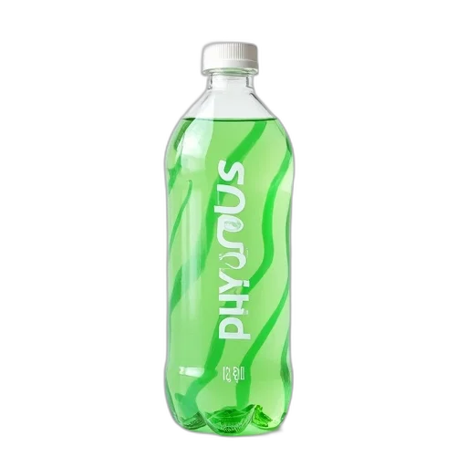 bottle, food, weapon, animal transparent PNG cut-out