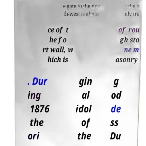image, text-based, description, historical transparent PNG cut-out