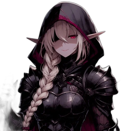staff, weapon, sword, mask transparent PNG cut-out