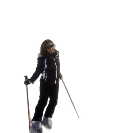 staff, 3d render, concept art, photorealistic transparent PNG cut-out